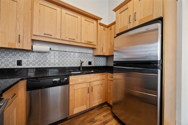 905 3rd St SE Unit 305, Cedar Rapids, IA 52401 - photo 12