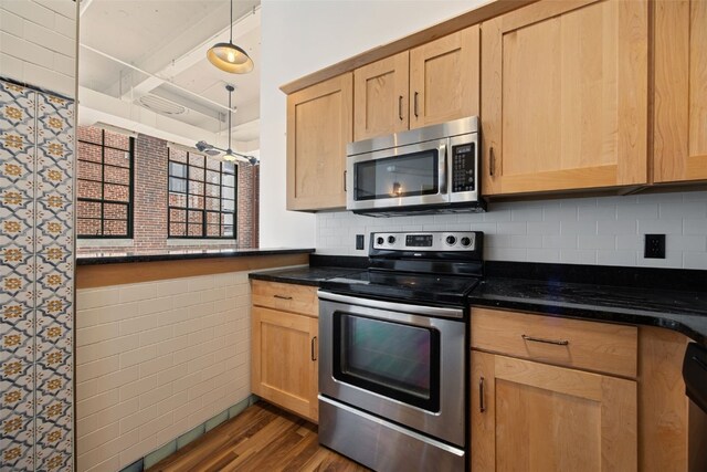905 3rd St SE Unit 305, Cedar Rapids, IA 52401 - photo 13