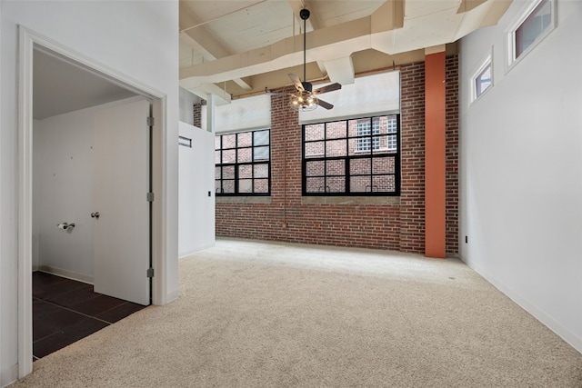 905 3rd St SE Unit 305, Cedar Rapids, IA 52401 - photo 14
