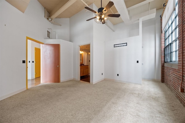 905 3rd St SE Unit 305, Cedar Rapids, IA 52401 - photo 15