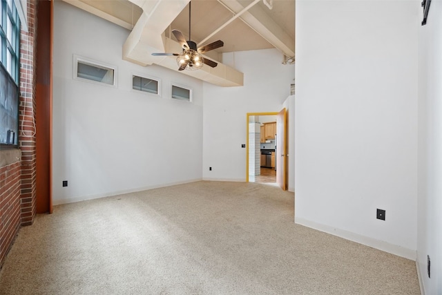 905 3rd St SE Unit 305, Cedar Rapids, IA 52401 - photo 16