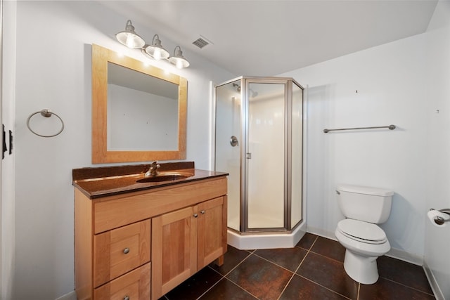 905 3rd St SE Unit 305, Cedar Rapids, IA 52401 - photo 18