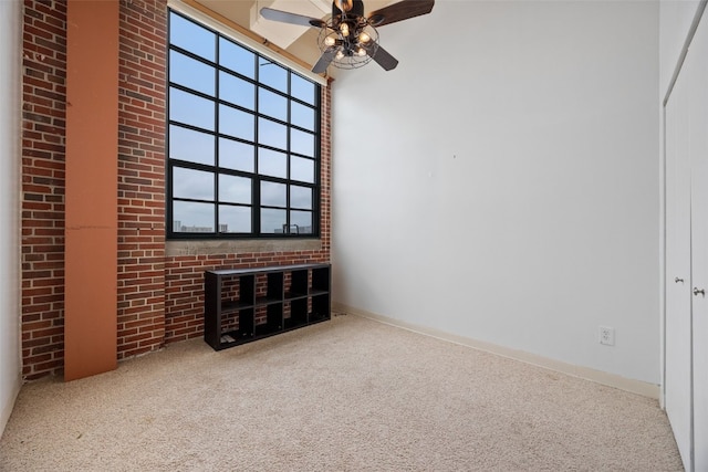 905 3rd St SE Unit 305, Cedar Rapids, IA 52401 - photo 20