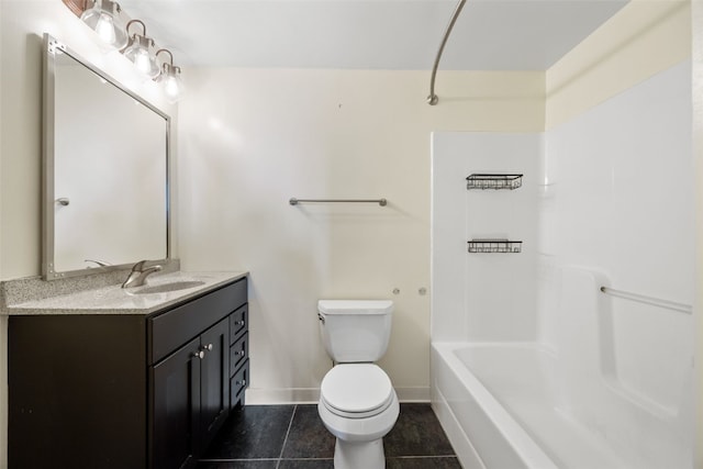 905 3rd St SE Unit 305, Cedar Rapids, IA 52401 - photo 21