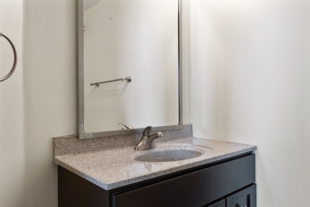 905 3rd St SE Unit 305, Cedar Rapids, IA 52401 - photo 22