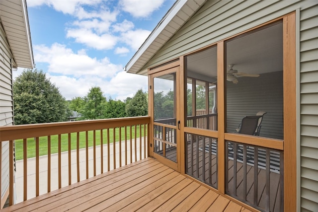 3635 Middlebury Rd, Iowa City, IA 52245 - photo 23