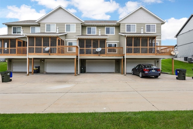 3635 Middlebury Rd, Iowa City, IA 52245 - photo 24