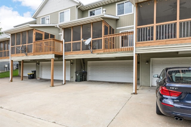 3635 Middlebury Rd, Iowa City, IA 52245 - photo 25