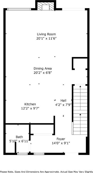 3635 Middlebury Rd, Iowa City, IA 52245 - photo 27