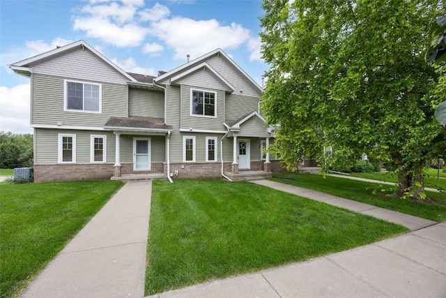 3635 Middlebury Rd, Iowa City, IA 52245 - photo 1