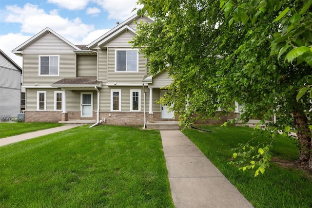 3635 Middlebury Rd, Iowa City, IA 52245 - photo 2