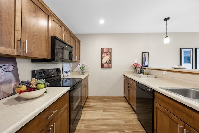 3635 Middlebury Rd, Iowa City, IA 52245 - photo 9