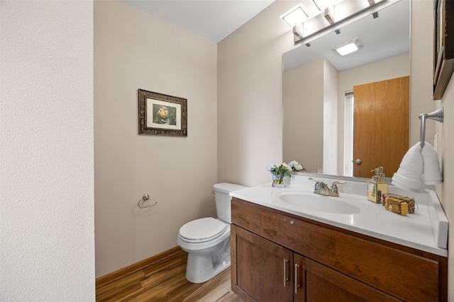 3635 Middlebury Rd, Iowa City, IA 52245 - photo 12