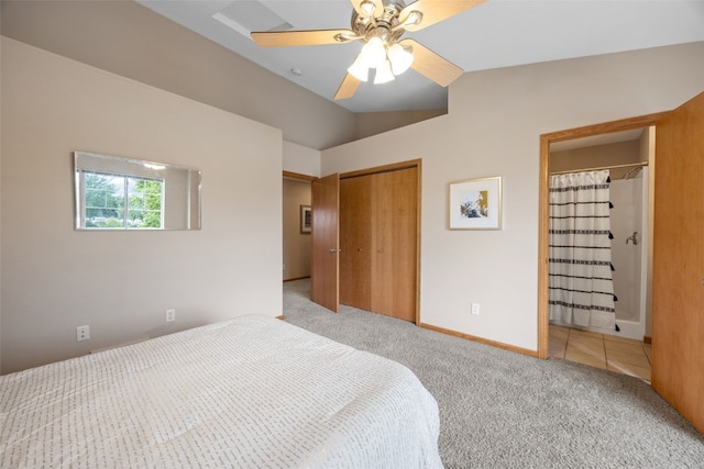 3635 Middlebury Rd, Iowa City, IA 52245 - photo 14