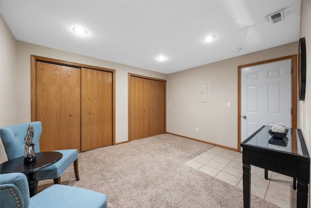 3635 Middlebury Rd, Iowa City, IA 52245 - photo 19