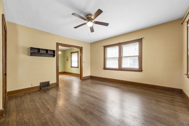 1112 Elmhurst NE, Cedar Rapids, IA 52402 - photo 3