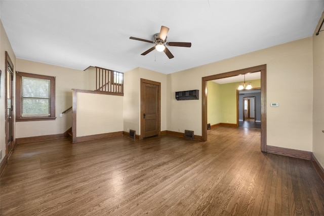 1112 Elmhurst NE, Cedar Rapids, IA 52402 - photo 5