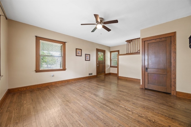 1112 Elmhurst NE, Cedar Rapids, IA 52402 - photo 6