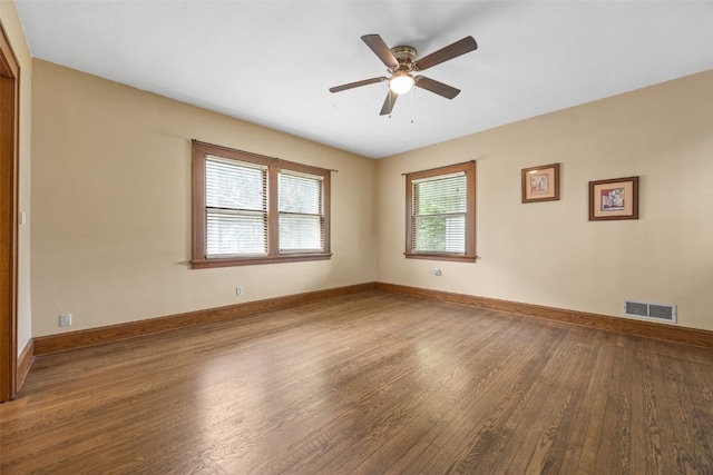 1112 Elmhurst NE, Cedar Rapids, IA 52402 - photo 7