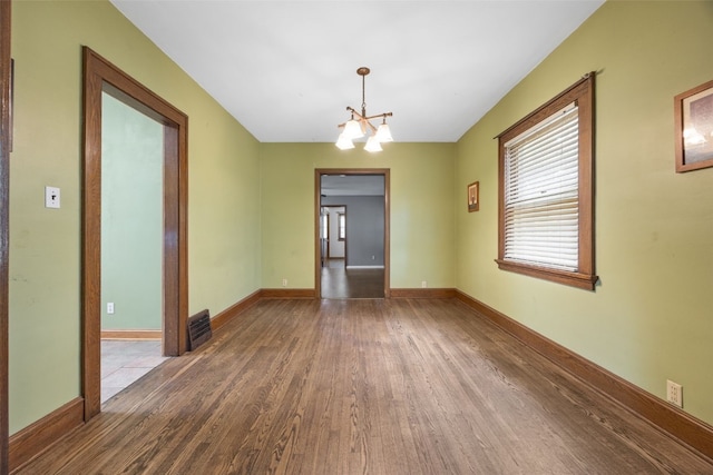 1112 Elmhurst NE, Cedar Rapids, IA 52402 - photo 9