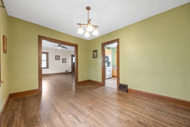 1112 Elmhurst NE, Cedar Rapids, IA 52402 - photo 10