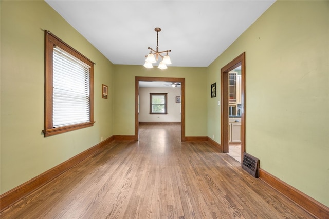 1112 Elmhurst NE, Cedar Rapids, IA 52402 - photo 11