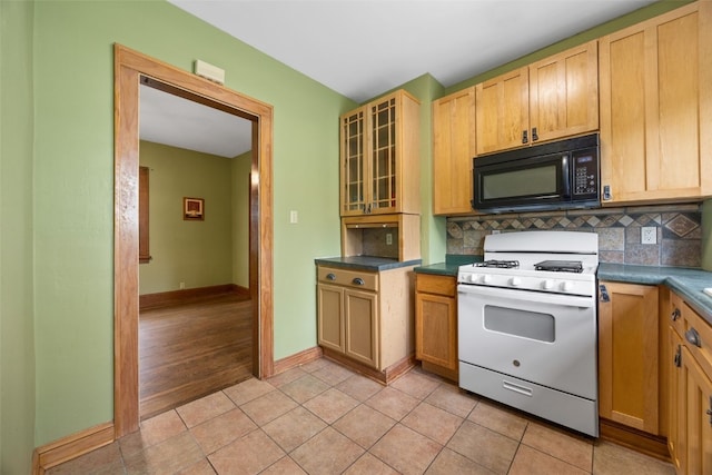 1112 Elmhurst NE, Cedar Rapids, IA 52402 - photo 13