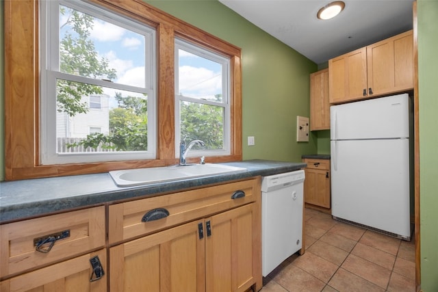 1112 Elmhurst NE, Cedar Rapids, IA 52402 - photo 14