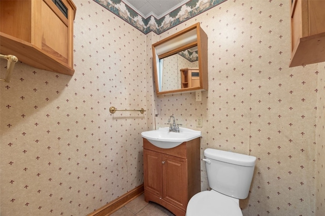 1112 Elmhurst NE, Cedar Rapids, IA 52402 - photo 17