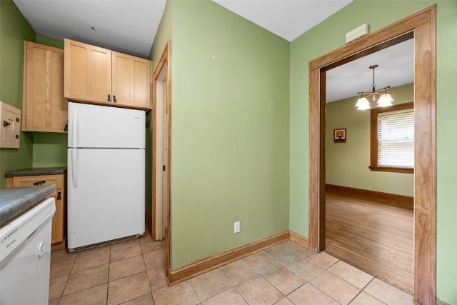 1112 Elmhurst NE, Cedar Rapids, IA 52402 - photo 18