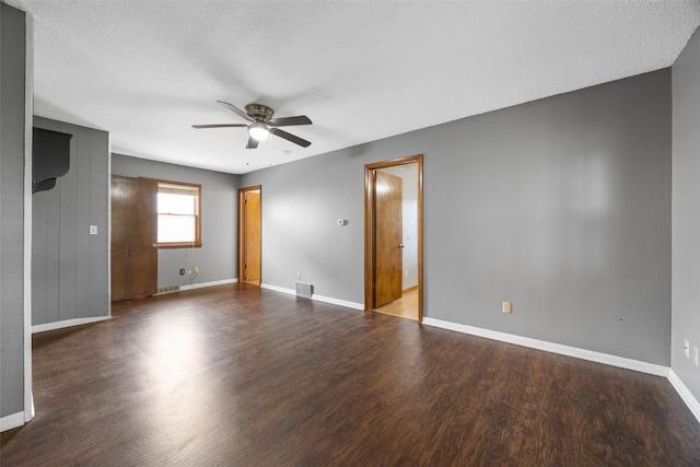 1112 Elmhurst NE, Cedar Rapids, IA 52402 - photo 20
