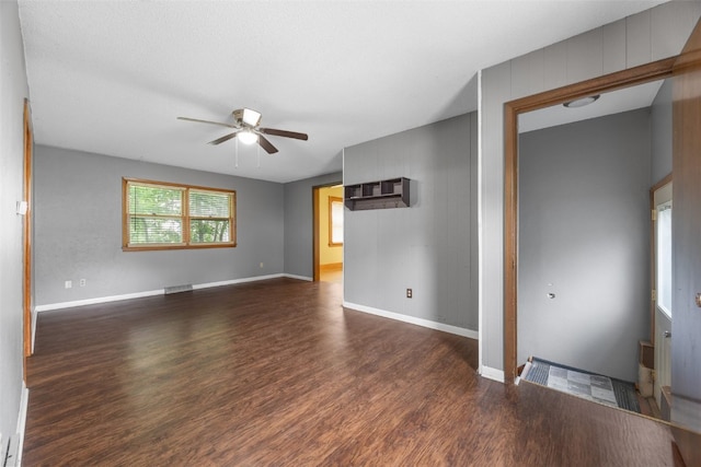 1112 Elmhurst NE, Cedar Rapids, IA 52402 - photo 22