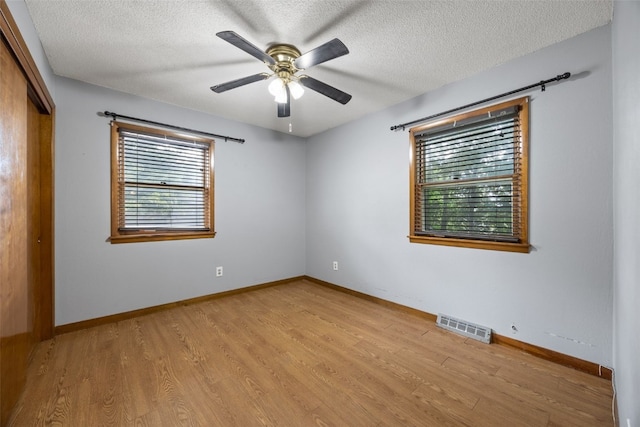 1112 Elmhurst NE, Cedar Rapids, IA 52402 - photo 23