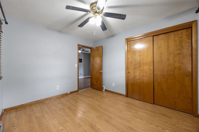 1112 Elmhurst NE, Cedar Rapids, IA 52402 - photo 24