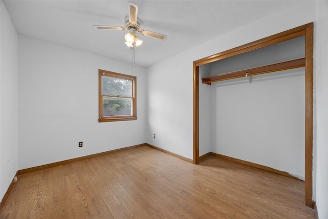 1112 Elmhurst NE, Cedar Rapids, IA 52402 - photo 25