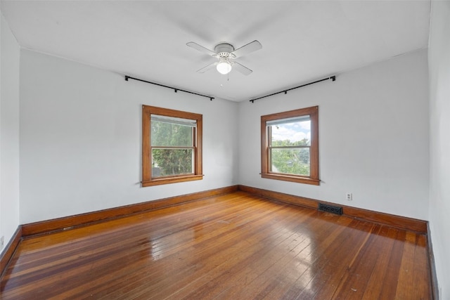 1112 Elmhurst NE, Cedar Rapids, IA 52402 - photo 26