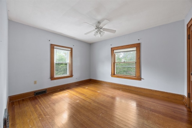 1112 Elmhurst NE, Cedar Rapids, IA 52402 - photo 28