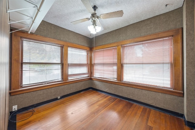 1112 Elmhurst NE, Cedar Rapids, IA 52402 - photo 29