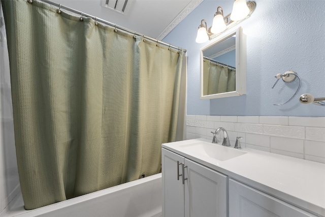 1112 Elmhurst NE, Cedar Rapids, IA 52402 - photo 30