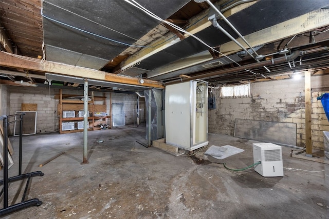 1112 Elmhurst NE, Cedar Rapids, IA 52402 - photo 35