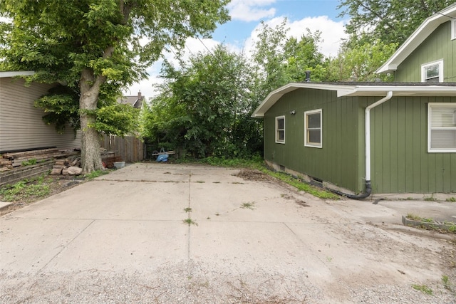 1112 Elmhurst NE, Cedar Rapids, IA 52402 - photo 38