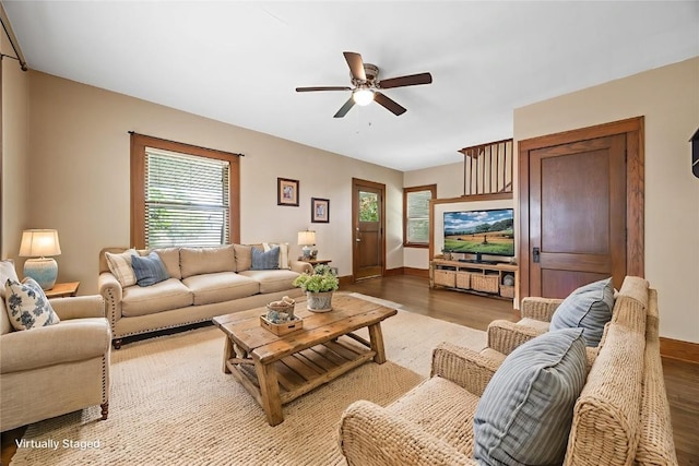 1112 Elmhurst NE, Cedar Rapids, IA 52402 - photo 4