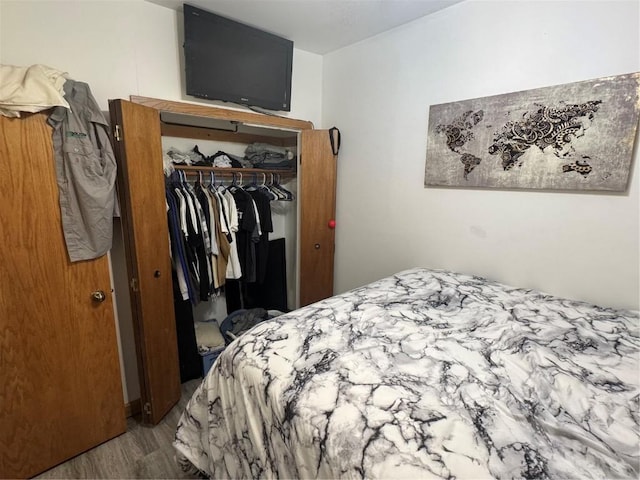 400 Vanderbilt St, Fairfax, IA 52228 - photo 14