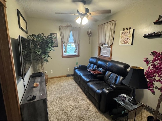 400 Vanderbilt St, Fairfax, IA 52228 - photo 15