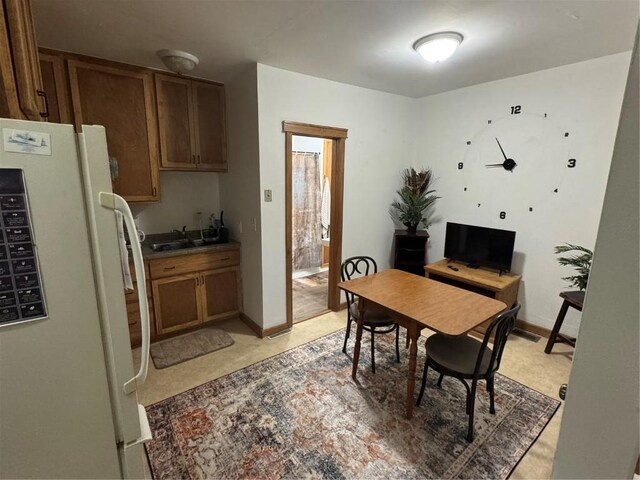 400 Vanderbilt St, Fairfax, IA 52228 - photo 16