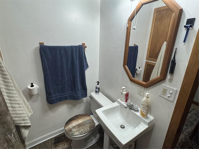 400 Vanderbilt St, Fairfax, IA 52228 - photo 17