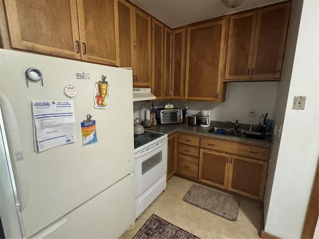 400 Vanderbilt St, Fairfax, IA 52228 - photo 18