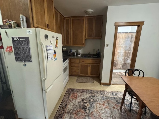 400 Vanderbilt St, Fairfax, IA 52228 - photo 19