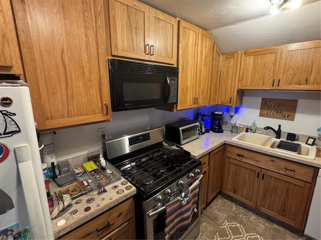 400 Vanderbilt St, Fairfax, IA 52228 - photo 21