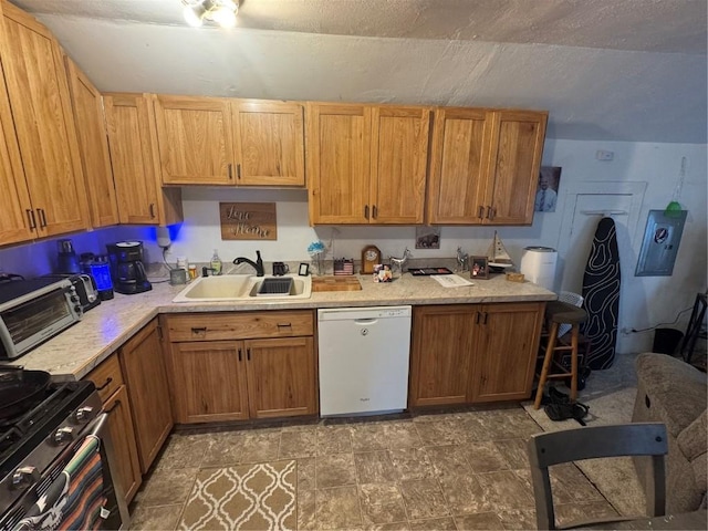 400 Vanderbilt St, Fairfax, IA 52228 - photo 22